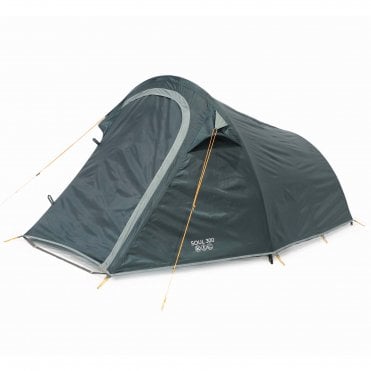 Vango Soul 300 Tent