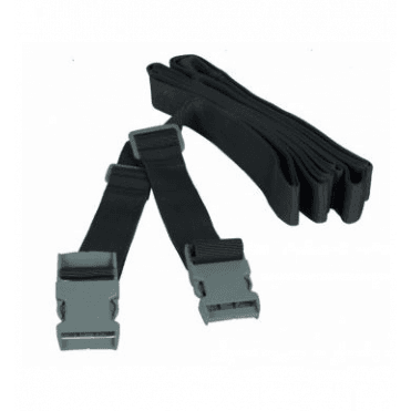 Vango Spare Storm Straps 3.5m for Driveaway Awnings.