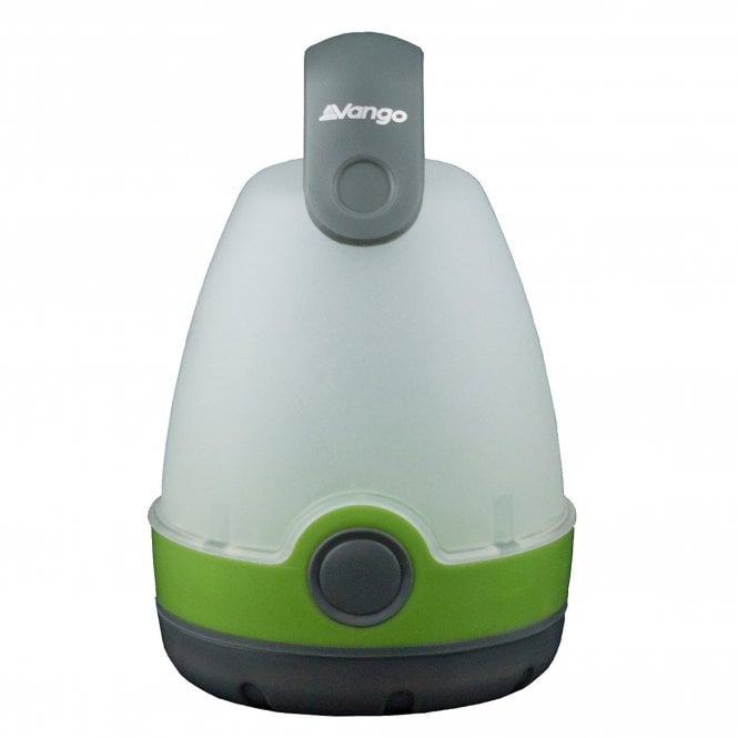 Vango  Star 85 Lantern 