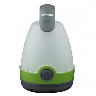 Vango Star 85 Lantern 