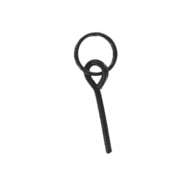Vango Steel Ring And Pin 5cm x 1 Pin
