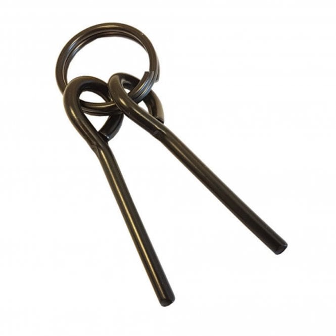 Vango  Steel Ring Pin 5cm x 2 pin