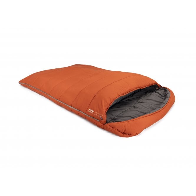 Vango  Stellar Double Sleeping Bag