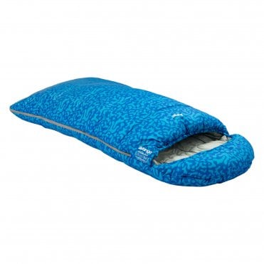 Vango Stellar Junior Sleeping Bag