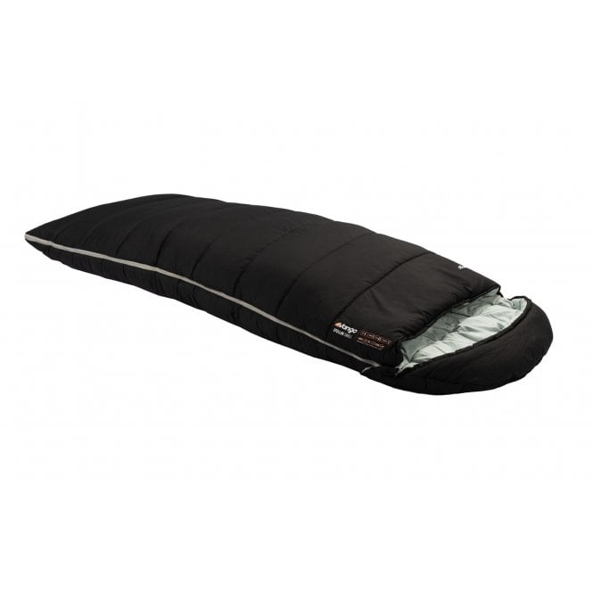 Vango  Stellar Single Sleeping Bag