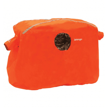 Vango Storm Shelter 200