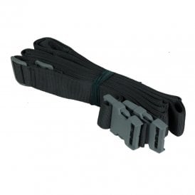 Vango Storm Straps 8m for DriveAway Awnings