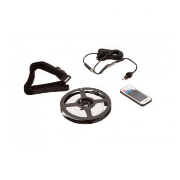 Vango Sunbeam Flexi Light 2M USB