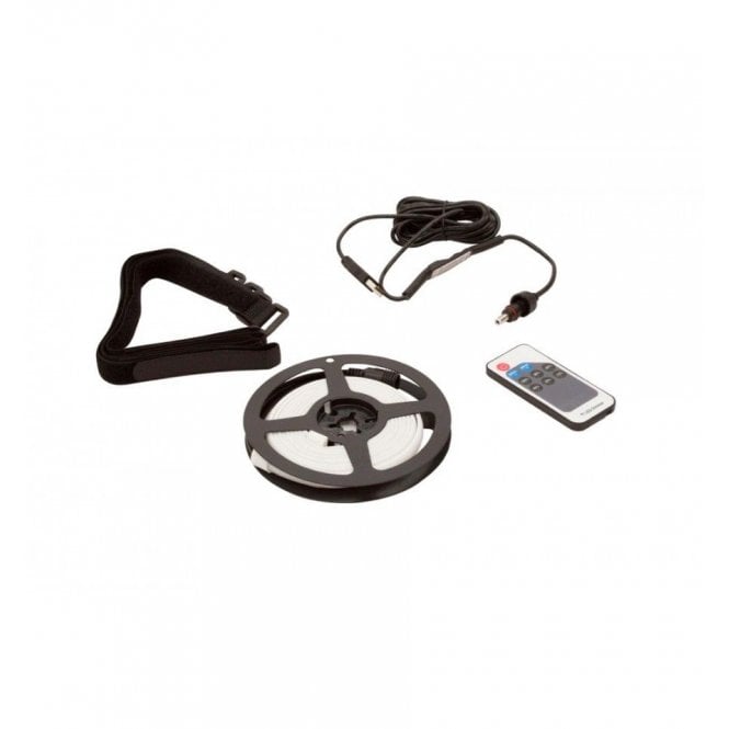 Vango  Sunbeam Flexi Light 4M USB