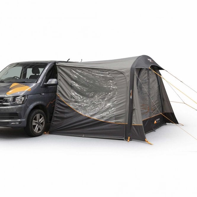 Vango  Sunlight Air Low Canopy Awning