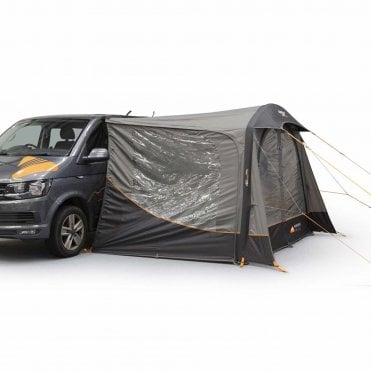 Vango Sunlight Air Low Canopy Awning
