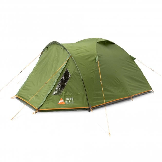 Vango  Tay 300 Tent
