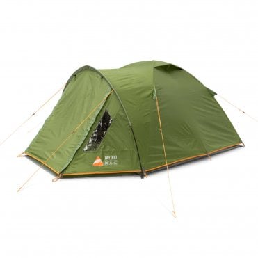 Vango Tay 300 Tent