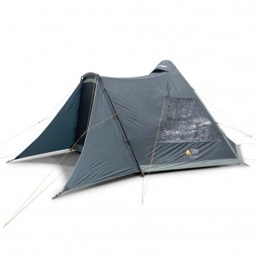 Vango Teepee Air 400 Tent