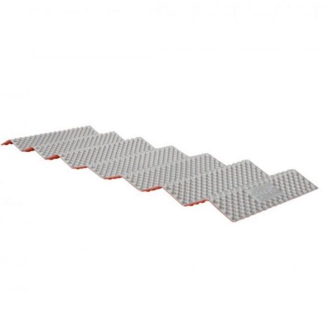 Vango  Thermatrek Foam Sleepmat
