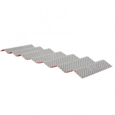 Vango Thermatrek Foam Sleepmat