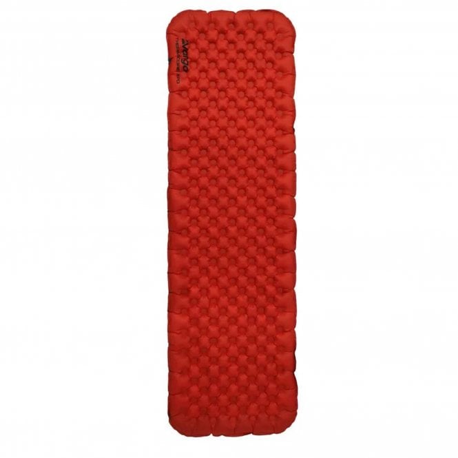 Vango  Thermocore XPD Sleepmat