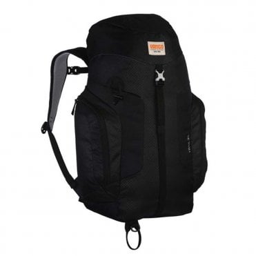 Vango Trail 20 Rucksack