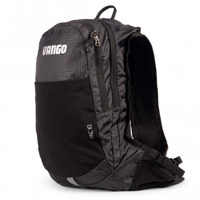 Vango  Trail Pac 10L Rucsack