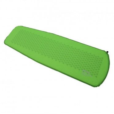 Vango Trek Pro 3 Compact Self-Inflating Mat