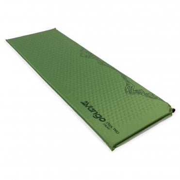 Vango Trek Pro 3 Quad Self Inflating Mat