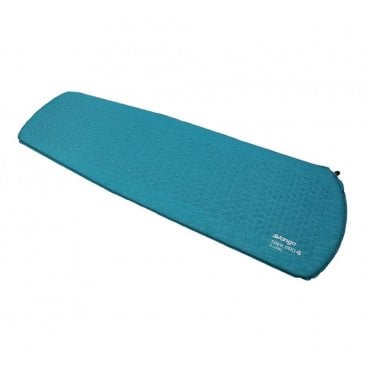 Vango Trek Pro 3 Self Inflating Mat - Long