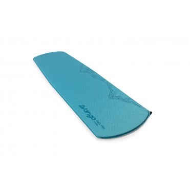 Vango Trek Pro 3 Self Inflating Mattress - Long