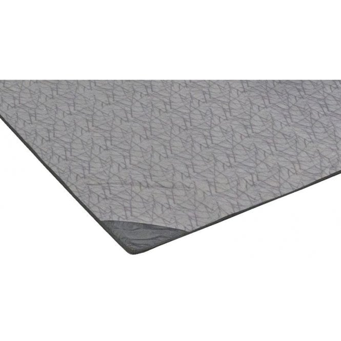 Vango  Universal 100cm x 140cm Carpet