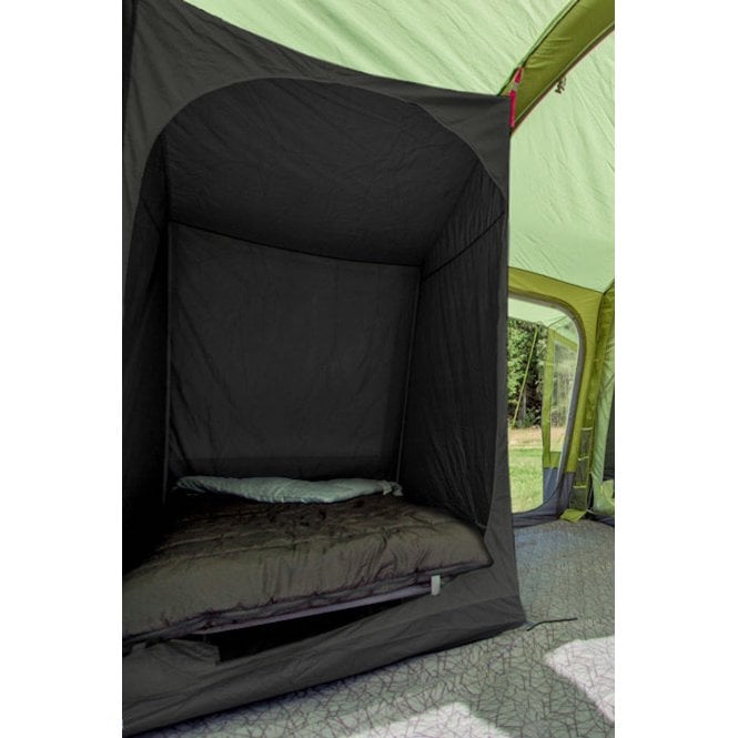 Vango  Universal Inner Midnight