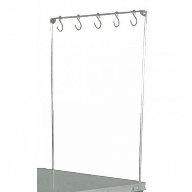 Vango  Utility Rack For Storage Units