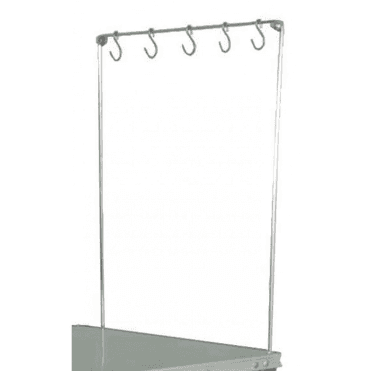 Vango Utility Rack For Storage Units
