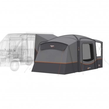 Vango Versos Air Mid Awning