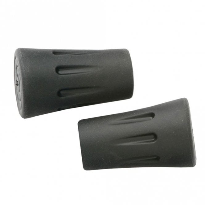 Vango  Walking Pole Stoppers