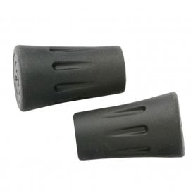 Vango Walking Pole Stoppers
