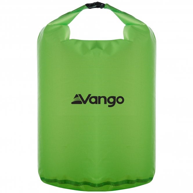 Vango  Waterproof Dry Bag 60L