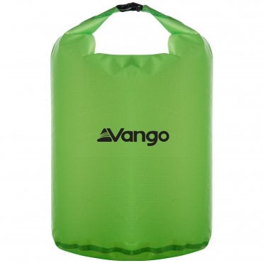 Vango Waterproof Dry Bag 60L