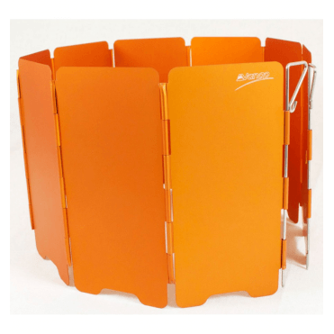Vango Windshield XL