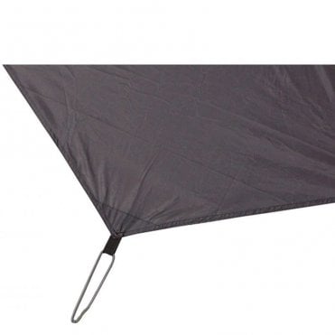 Vango Xenon UL 2+ Footprint GP528