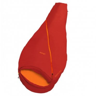 Vango Zenith 200 Sleeping Bag
