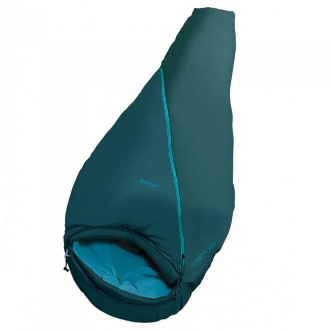 Vango  Zenith 400 Sleeping Bag