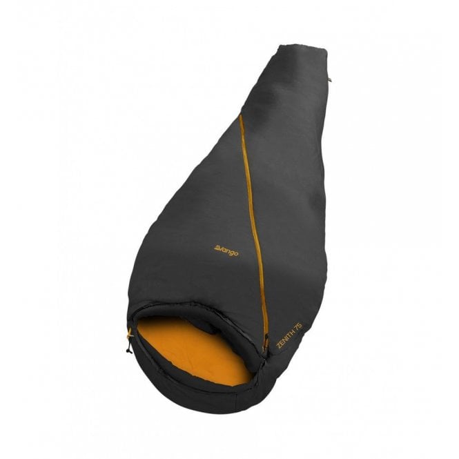 Vango  Zenith 75 Sleeping Bag