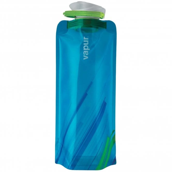 Vapur  Wide Mouth 0.7Ltr Bottle