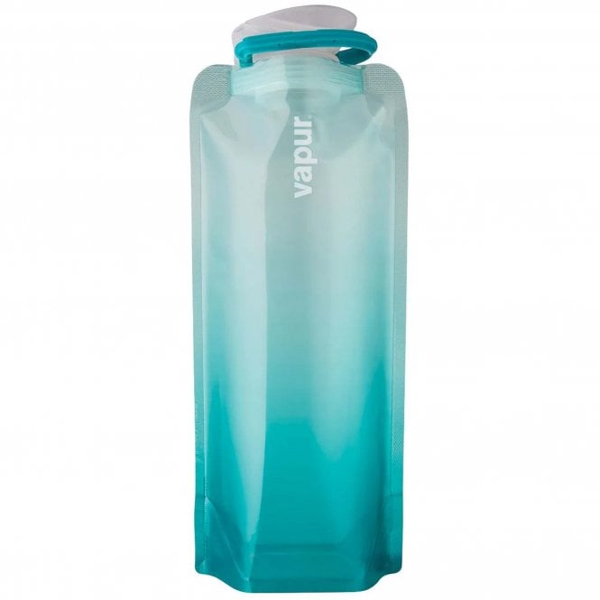 Outdoor Action Vapur Wide Mouth Water Bottle 