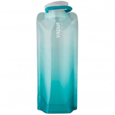 Vapur Wide Mouth Water Bottle 