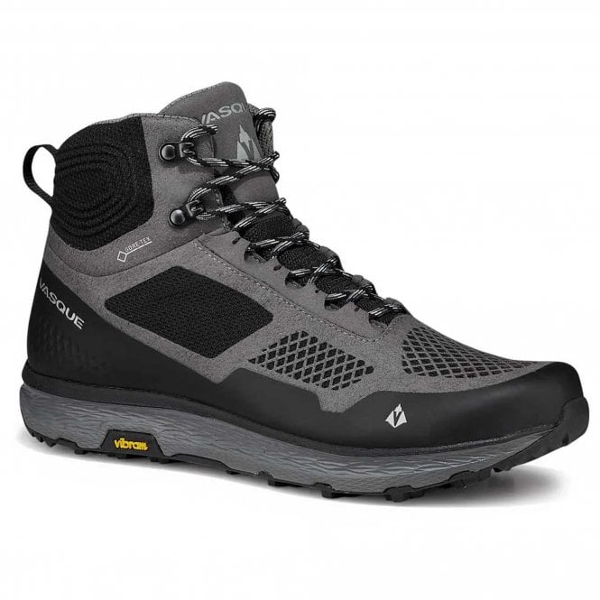 Vasque  Breeze LT GTX Waterproof Boot