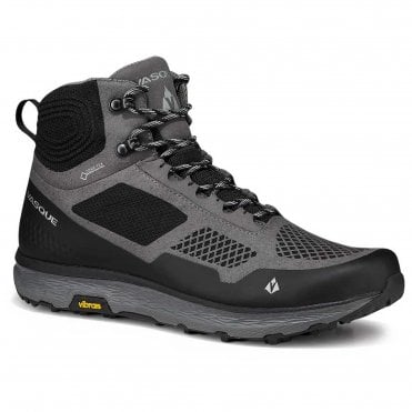 Vasque Vasque Breeze LT GTX Waterproof Boot