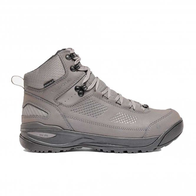 Vasque  Talus WT NTX Waterproof Insulated Boot