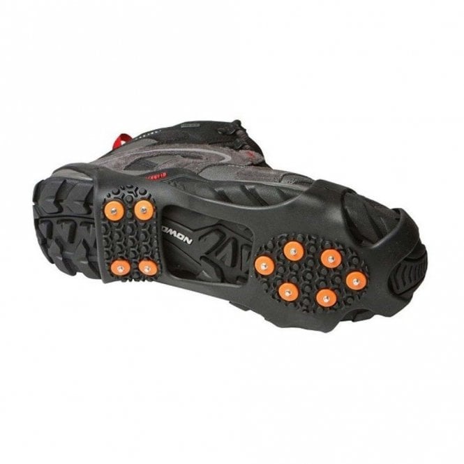 Outdoor Action Veriga City Track Street Traction Aid