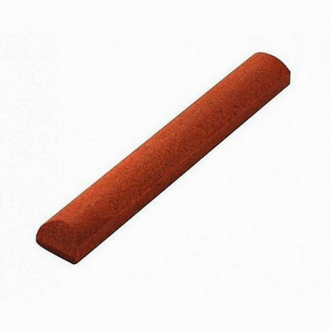 Victorinox  Sharpening stone