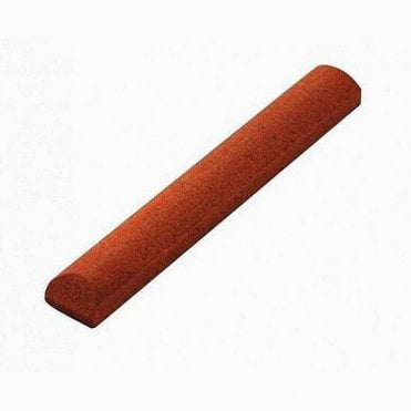 Victorinox Sharpening stone